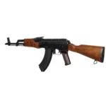 BOLT AKBM B.R.S.S. AK-47 Gerçekçi Geri Tepmeli Airsoft Tüfek