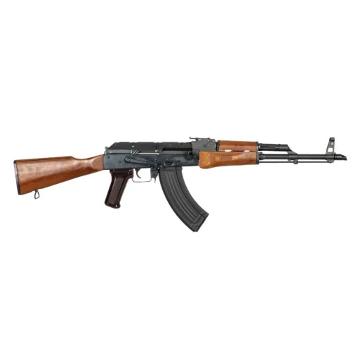 BOLT AKBM B.R.S.S. AK-47 Gerçekçi Geri Tepmeli Airsoft Tüfek