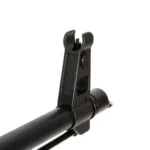 BOLT AKBM B.R.S.S. AK-47 Gerçekçi Geri Tepmeli Airsoft Tüfek