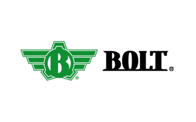 Bolt