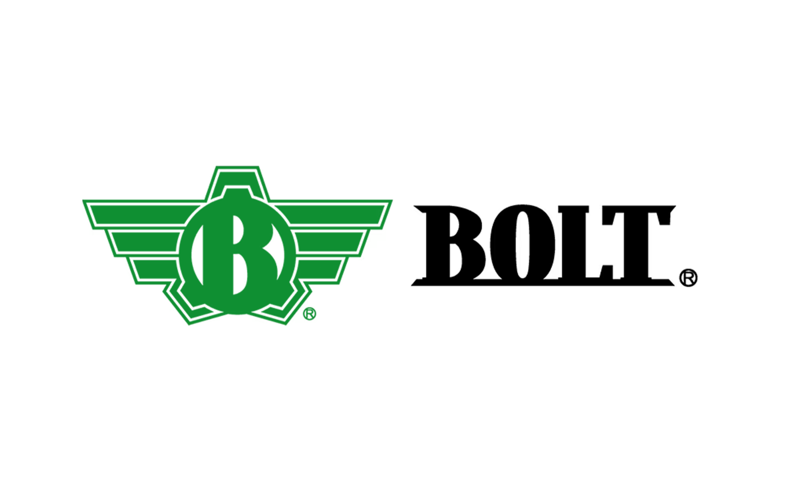 Bolt