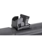BOLT MP5 SWAT B.R.S.S Gerçekçi Tepmeli AEG Airsoft Tüfek