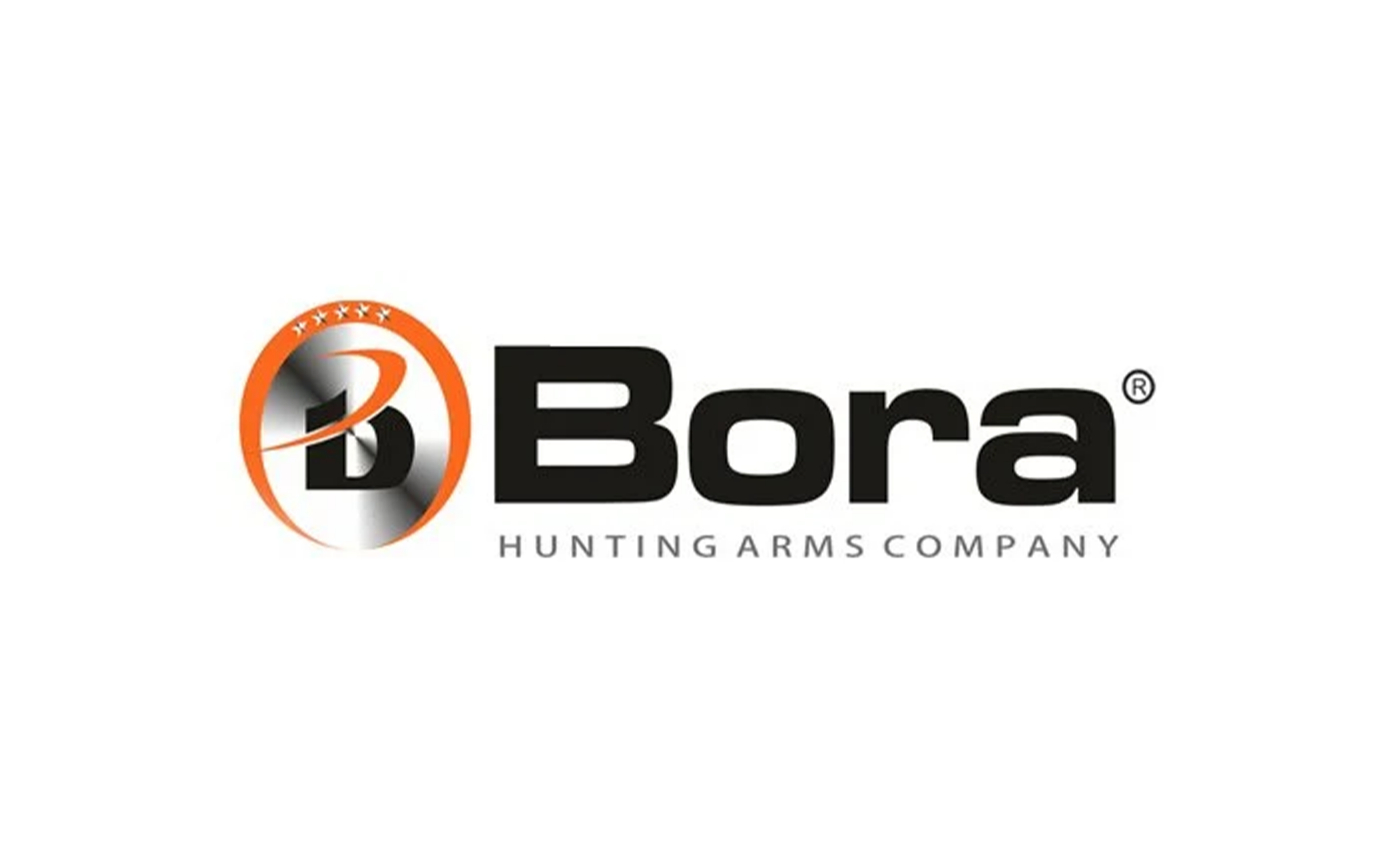 Bora Arms