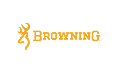 Browning