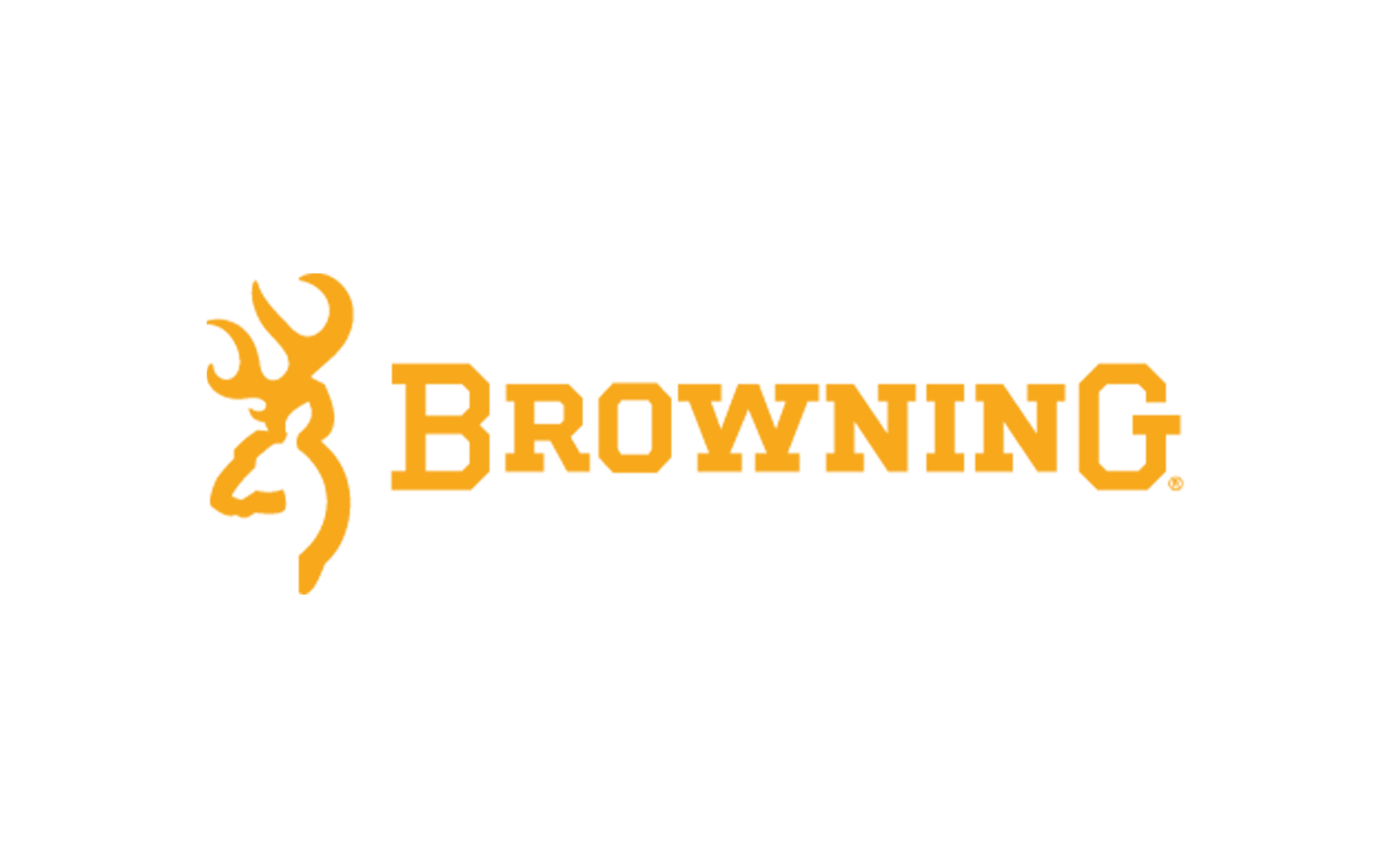 Browning