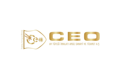 Ceo