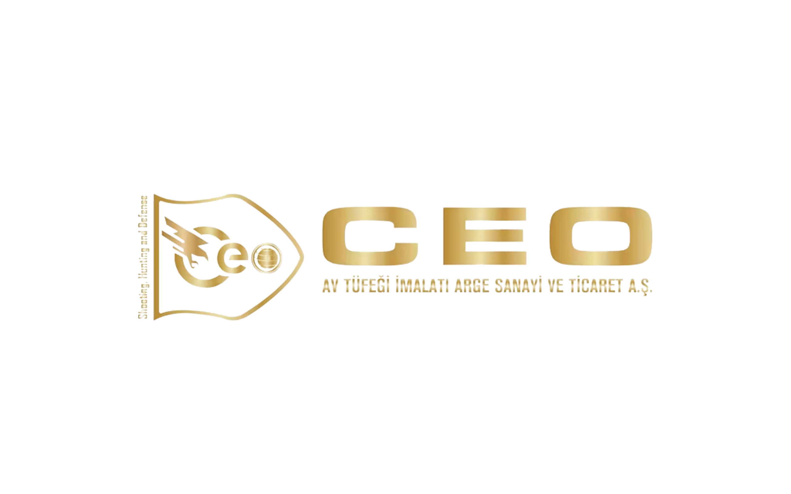 Ceo