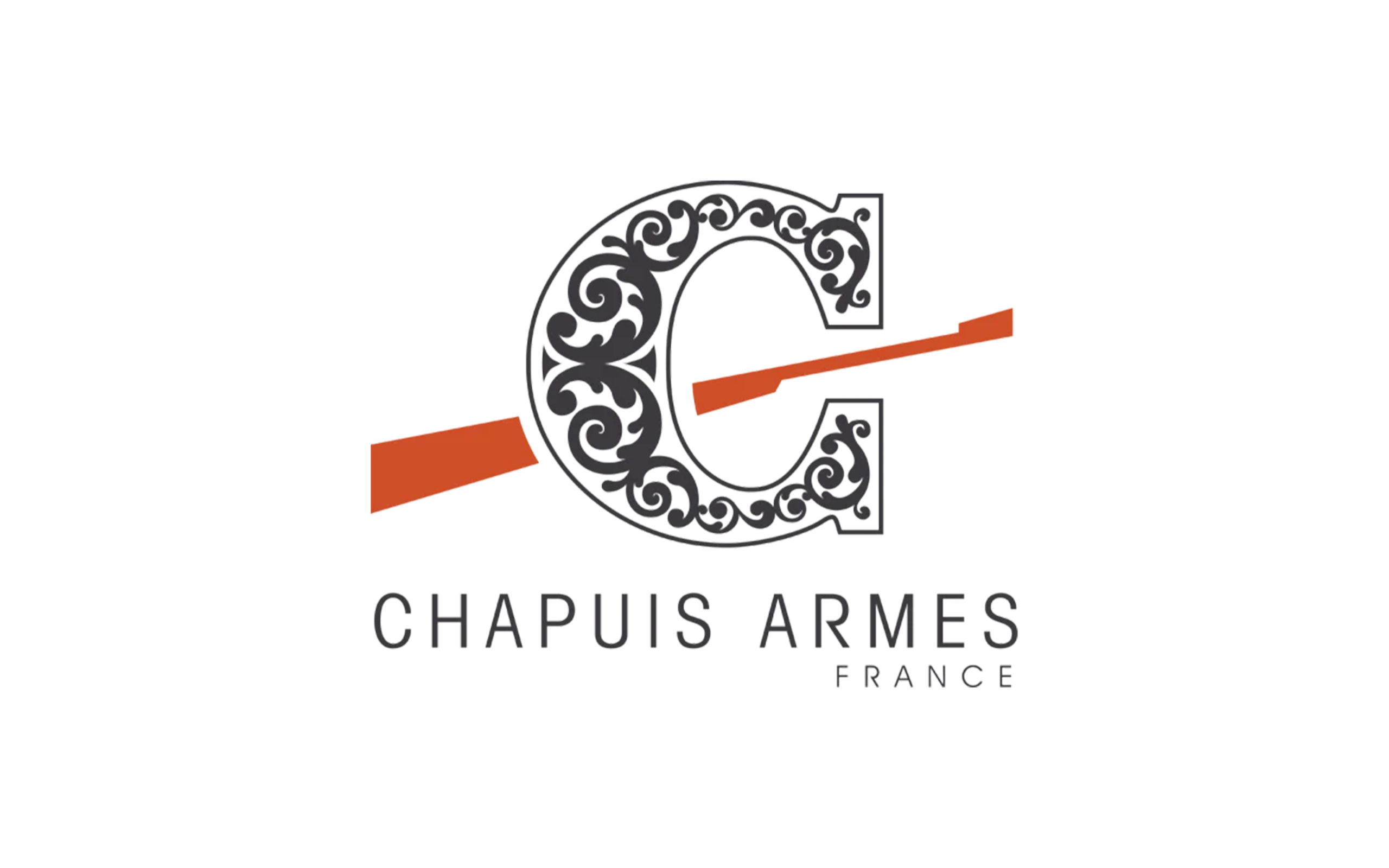 Chapuis Armes