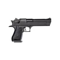Cybergun Desert Eagle .50AE Siyah Airsoft Tabanca