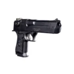 Cybergun Desert Eagle .50AE Siyah Airsoft Tabanca
