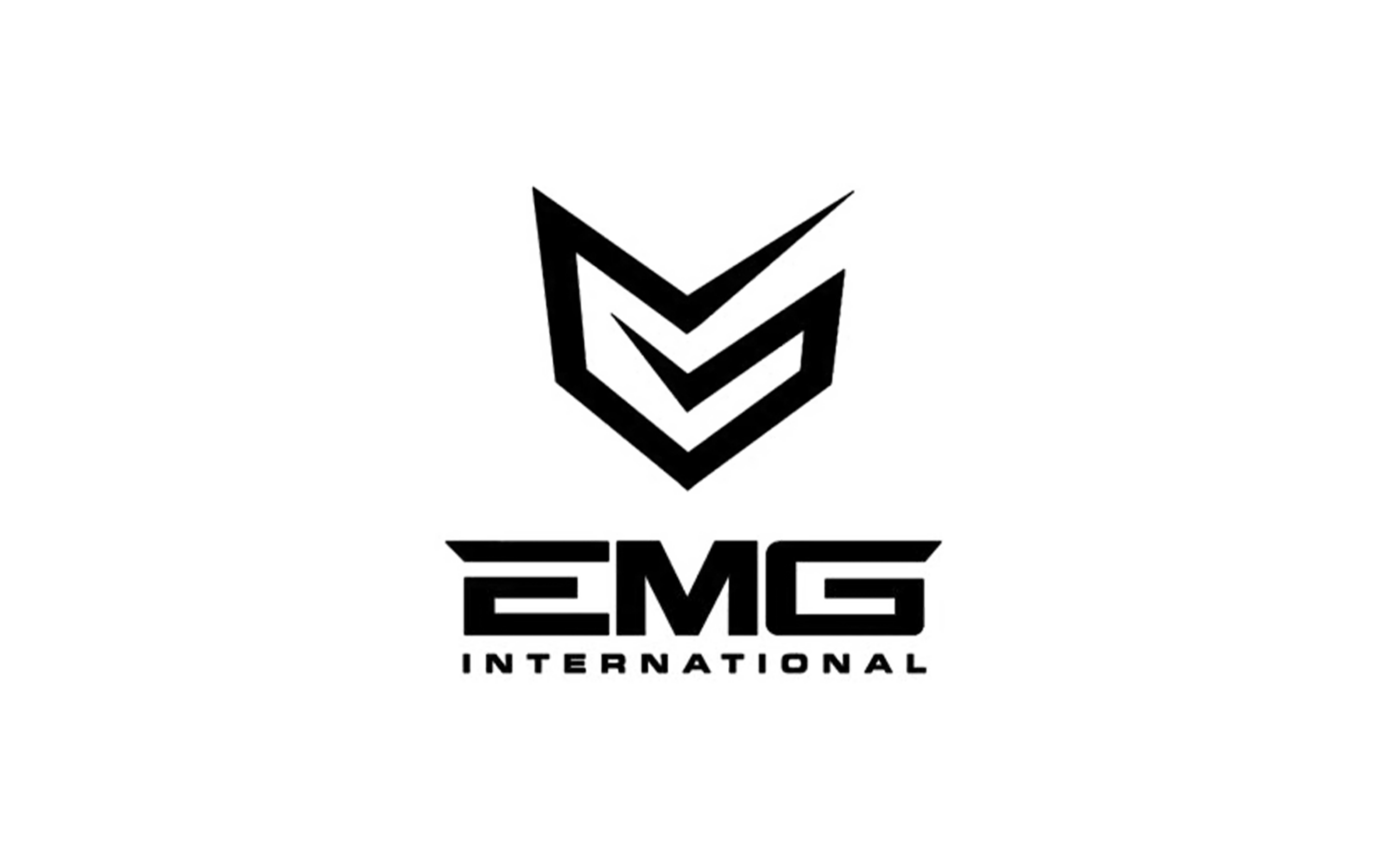 EMG