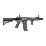 Evolution Recon S EMR S Airsoft Tüfeği + 7.4v LiPo Pil
