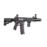 Evolution Recon S EMR S Airsoft Tüfeği + 7.4v LiPo Pil