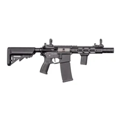Evolution Recon S EMR S Airsoft Tüfeği + 7.4v LiPo Pil