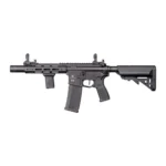 Evolution Recon S EMR S Airsoft Tüfeği + 7.4v LiPo Pil