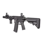 Evolution Recon S EMR S Airsoft Tüfeği + 7.4v LiPo Pil