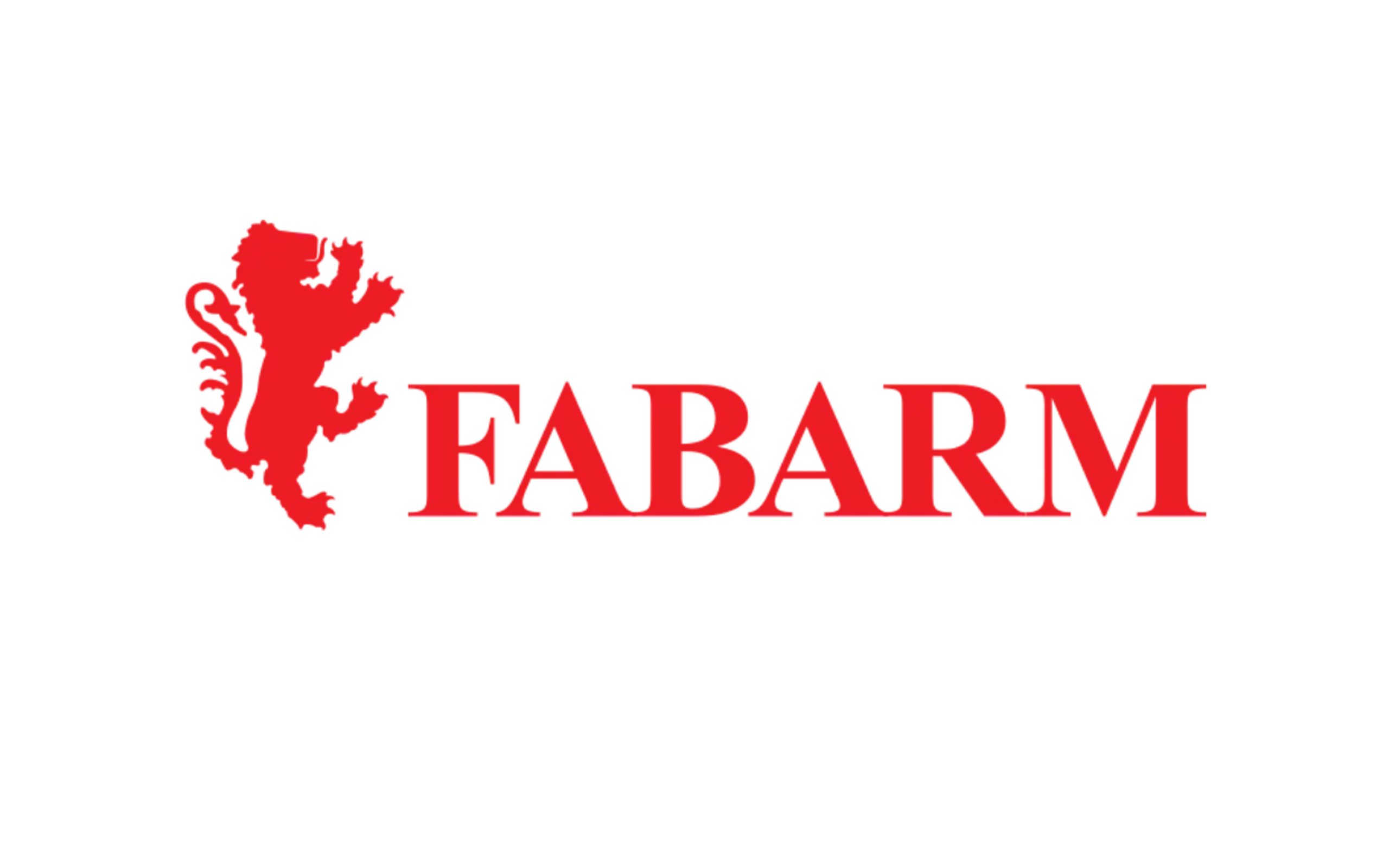 Fabarm