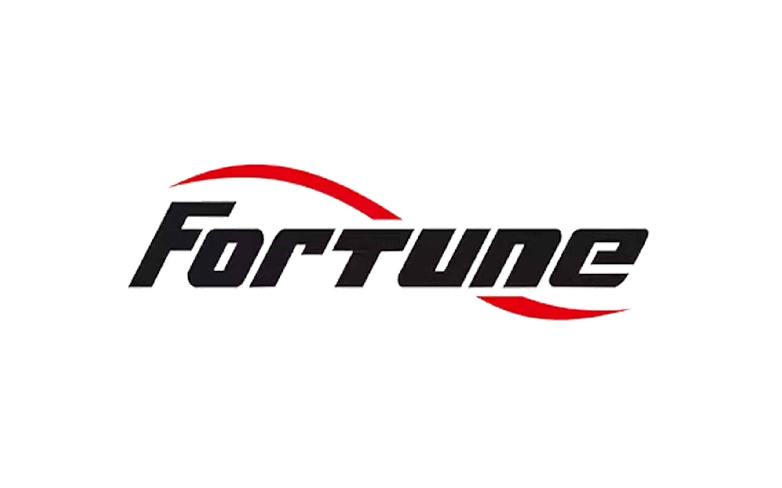 Fortune
