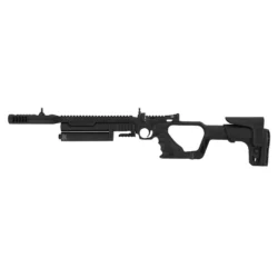 Hatsan Jet 3 RG PCP Havalı Tabanca