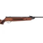 Hatsan Mod 55 S Havalı Tüfek