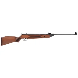 Hatsan Mod 55 S Havalı Tüfek