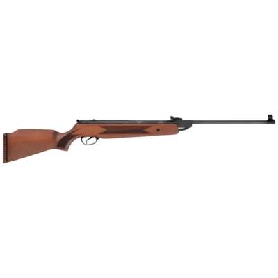 Hatsan Mod 55 S Havalı Tüfek