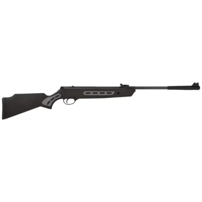 Hatsan Striker 1000S Sniper Havalı Tüfek