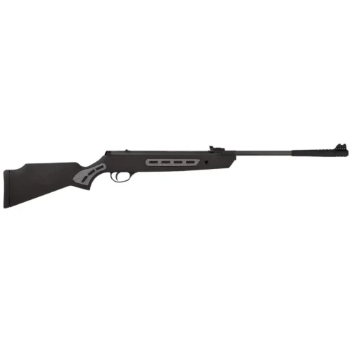 Hatsan Striker 1000S Sniper Havalı Tüfek