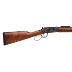 Huğtek LVR91 Menevişli Lever Action Av Tüfeği̇