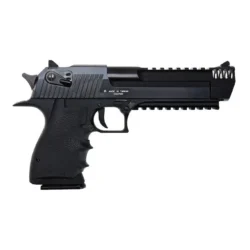 Kwc Desert Eagle KMB54 Blowback Havalı Tabanca