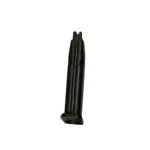 Kwc Glock 18 Full Otomatik Blowback Havalı Tabanca