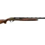 Retay Masai Mara Bronz 12 Kalibre Yarı Otomatik Av Tüfeği