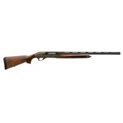Retay Masai Mara Bronz 12 Kalibre Yarı Otomatik Av Tüfeği