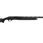 Retay Masai Mara Extra Black 12 Kalibre Sentetik Yarı Otomatik Av Tüfeği