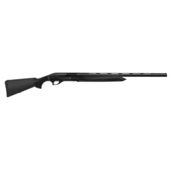 Retay Masai Mara Extra Black 12 Kalibre Sentetik Yarı Otomatik Av Tüfeği