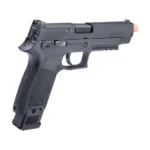 Sig Sauer P320 M17 Blowback Airsoft Tabanca
