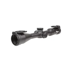 Sig Sauer Whiskey4 5-20x50MM Tüfek Dürbünü