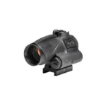 Sightmark Wolverine 1X28 FSR Siyah Red Dot
