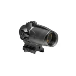 Sightmark Wolverine 1X28 FSR Siyah Red Dot