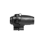 Sightmark Wolverine 1X28 FSR Siyah Red Dot