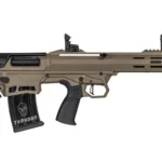 Typhoon Sierra 12 Bullpup FDE Yarı Otomatik Av Tüfeği