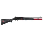 Typhoon T2 Speedy Sport Performance Red Yarı Otomatik Av Tüfeği