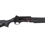 Typhoon T2 Speedy Sport Performance Red Yarı Otomatik Av Tüfeği