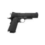 Umarex Elite Force 1911 TAC Airsoft Tabanca