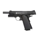 Umarex Elite Force 1911 TAC Airsoft Tabanca