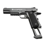 Umarex Elite Force 1911 TAC Airsoft Tabanca