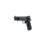 Umarex Elite Force 1911 TAC Airsoft Tabanca