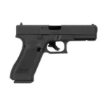 Umarex Glock 17 Gen 5 CO2 Blowback 4,5mm Havalı Tabanca