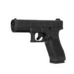Umarex Glock 17 Gen 5 CO2 Blowback 4,5mm Havalı Tabanca