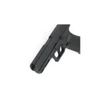 Umarex Glock 17 Gen5 Siyah Airsoft Tabanca (CO2)